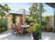 12A Esplanade, Victor Harbor SA 5211