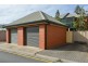 12A Esplanade, Victor Harbor SA 5211