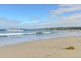 12A Esplanade, Victor Harbor SA 5211