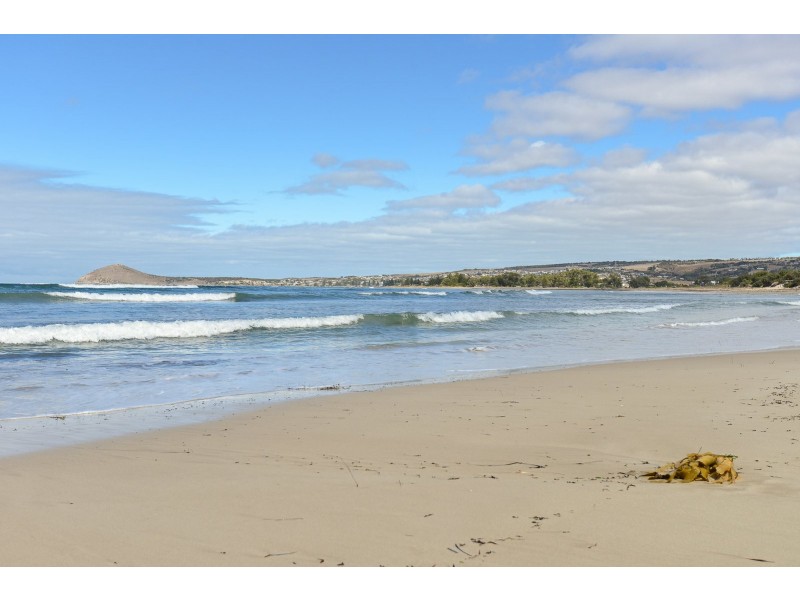 12A Esplanade, Victor Harbor SA 5211
