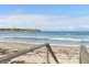 12A Esplanade, Victor Harbor SA 5211