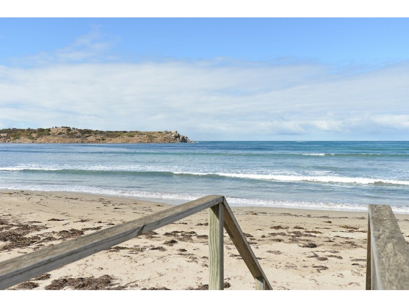 12A Esplanade, Victor Harbor SA 5211