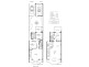 12A Esplanade, Victor Harbor SA 5211 Floorplan