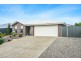 109 Kleinig Drive, Hayborough SA 5211