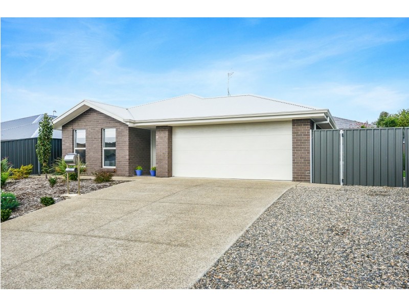 109 Kleinig Drive, Hayborough SA 5211
