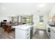 109 Kleinig Drive, Hayborough SA 5211