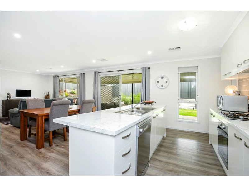 109 Kleinig Drive, Hayborough SA 5211