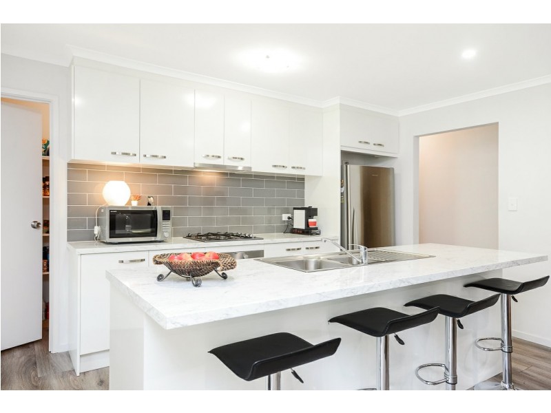 109 Kleinig Drive, Hayborough SA 5211