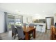 109 Kleinig Drive, Hayborough SA 5211