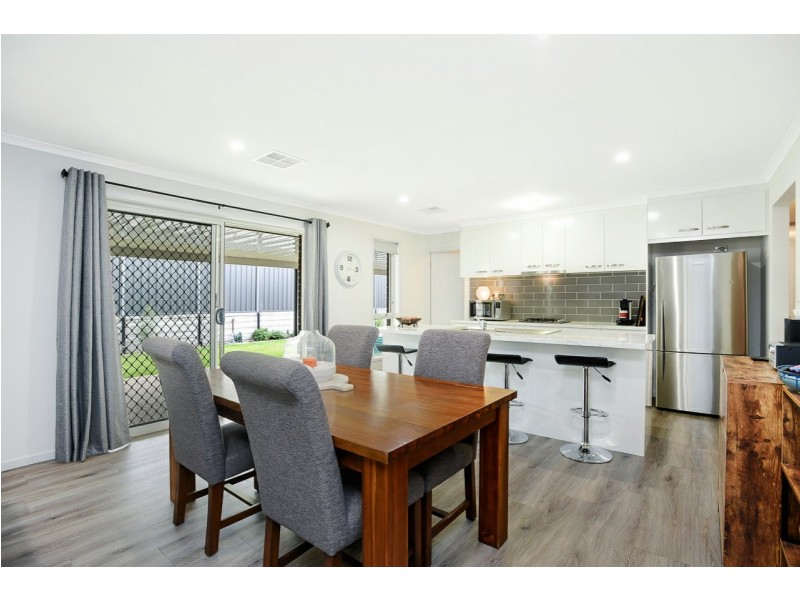 109 Kleinig Drive, Hayborough SA 5211
