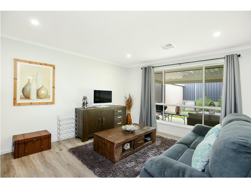 109 Kleinig Drive, Hayborough SA 5211