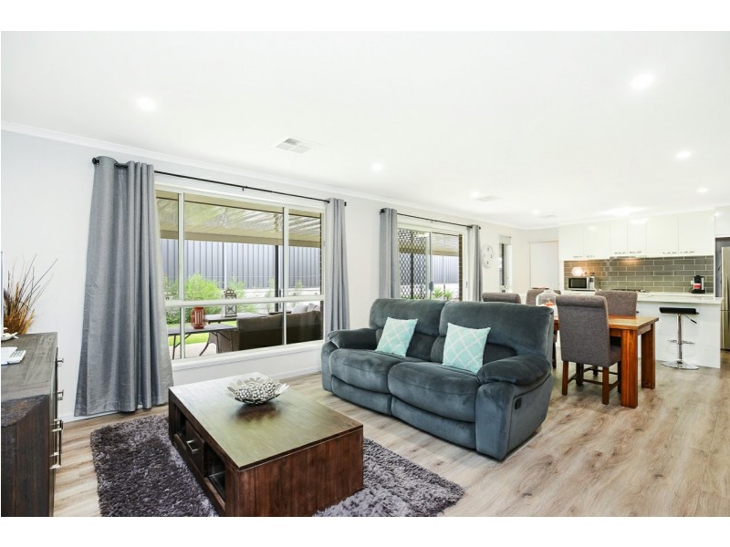 109 Kleinig Drive, Hayborough SA 5211