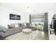 109 Kleinig Drive, Hayborough SA 5211