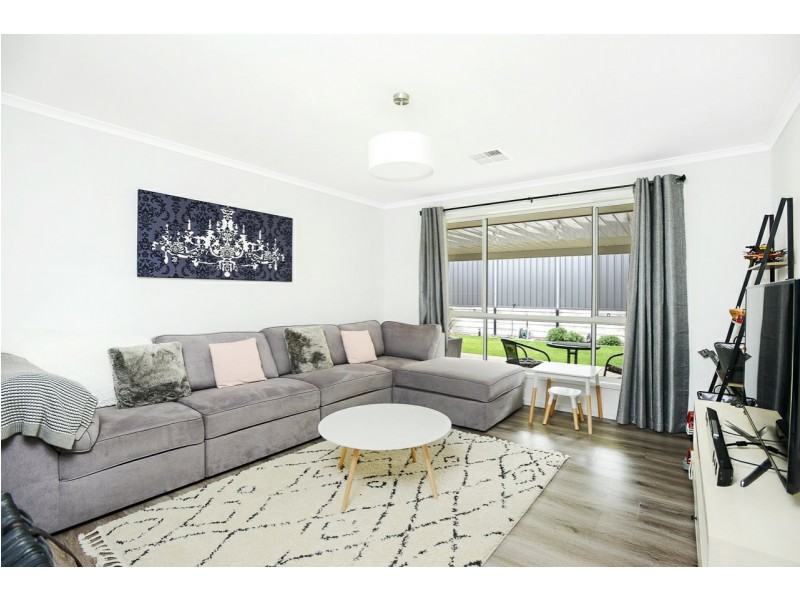 109 Kleinig Drive, Hayborough SA 5211