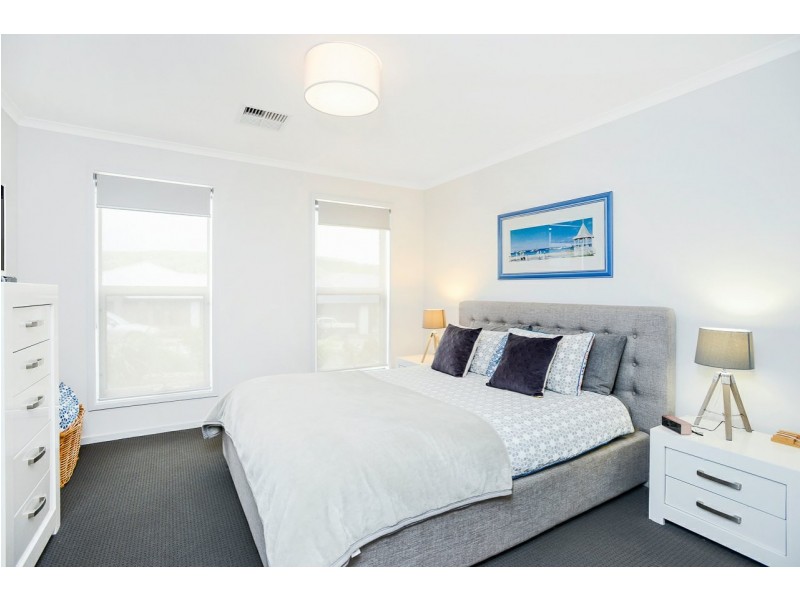 109 Kleinig Drive, Hayborough SA 5211