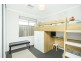 109 Kleinig Drive, Hayborough SA 5211