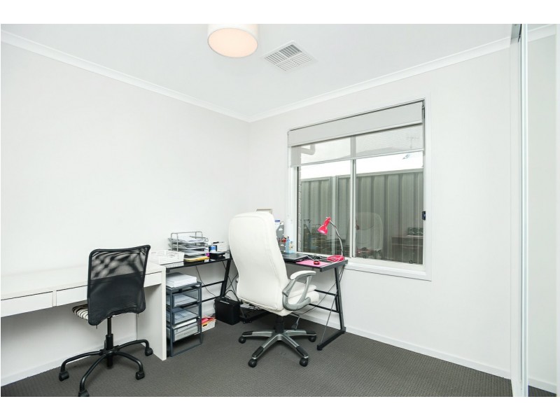 109 Kleinig Drive, Hayborough SA 5211