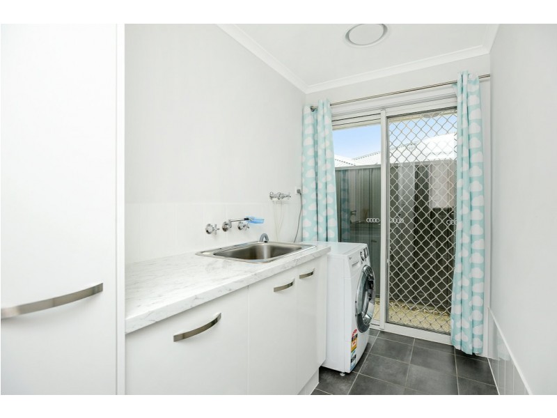 109 Kleinig Drive, Hayborough SA 5211