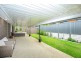 109 Kleinig Drive, Hayborough SA 5211