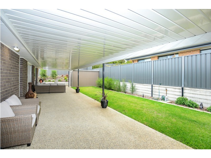 109 Kleinig Drive, Hayborough SA 5211