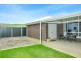 109 Kleinig Drive, Hayborough SA 5211