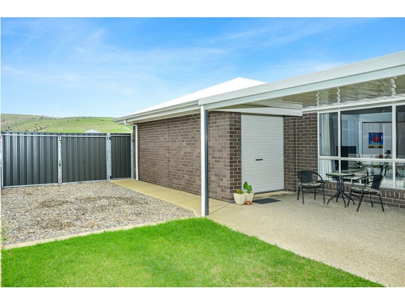 109 Kleinig Drive, Hayborough SA 5211