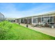 109 Kleinig Drive, Hayborough SA 5211