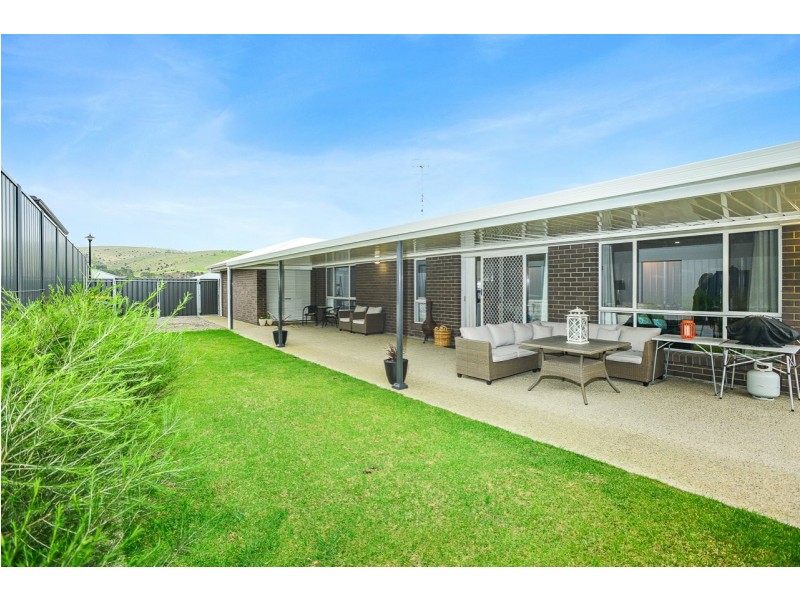 109 Kleinig Drive, Hayborough SA 5211
