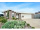 109 Kleinig Drive, Hayborough SA 5211
