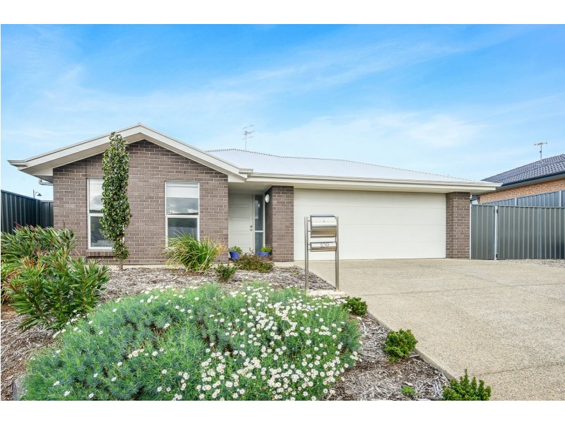 109 Kleinig Drive, Hayborough SA 5211