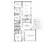 109 Kleinig Drive, Hayborough SA 5211 Floorplan