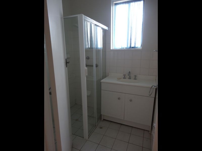 25 Churchill Road, Victor Harbor SA 5211