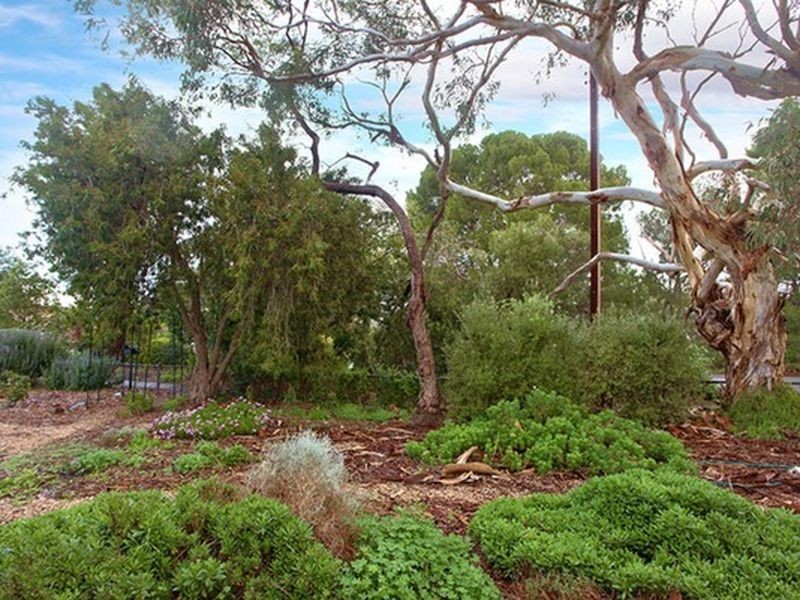 25 Churchill Road, Victor Harbor SA 5211