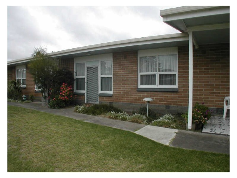 2/3 Whalers Road, Encounter Bay SA 5211