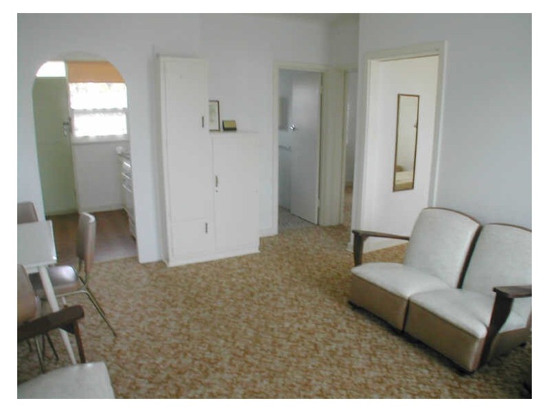 2/3 Whalers Road, Encounter Bay SA 5211