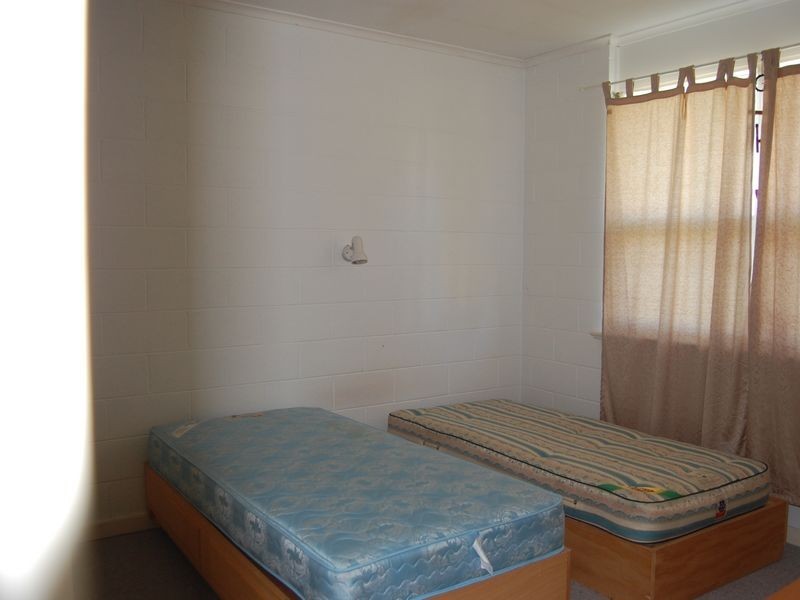 2/3 Whalers Road, Encounter Bay SA 5211