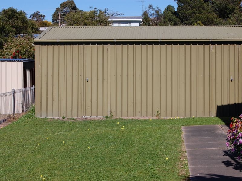 2/3 Whalers Road, Encounter Bay SA 5211