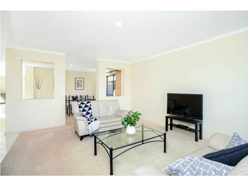 69 Nicolas Baudin Dr, Encounter Bay SA 5211