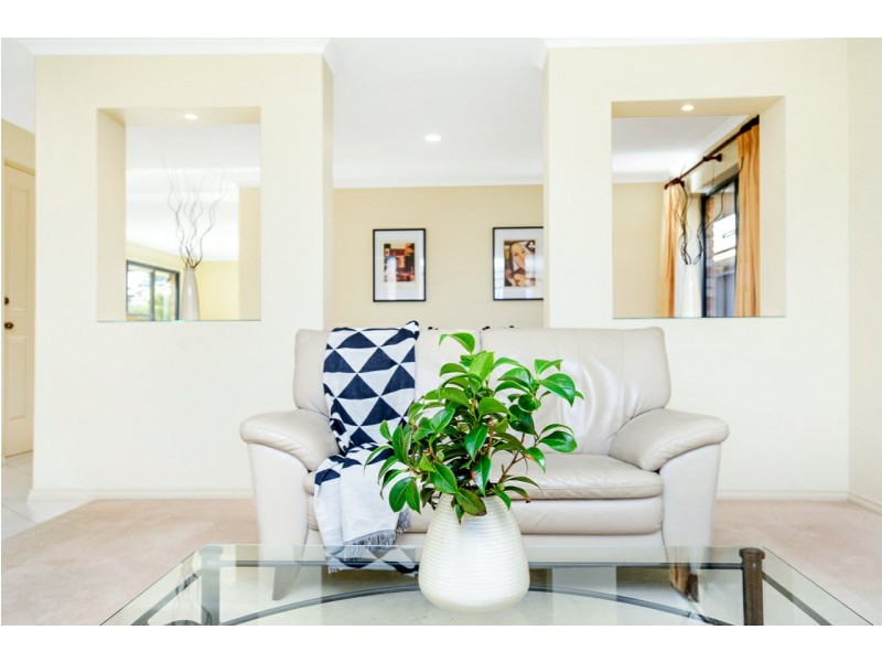 69 Nicolas Baudin Dr, Encounter Bay SA 5211