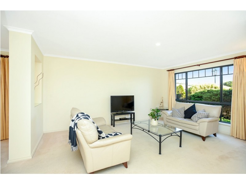 69 Nicolas Baudin Dr, Encounter Bay SA 5211