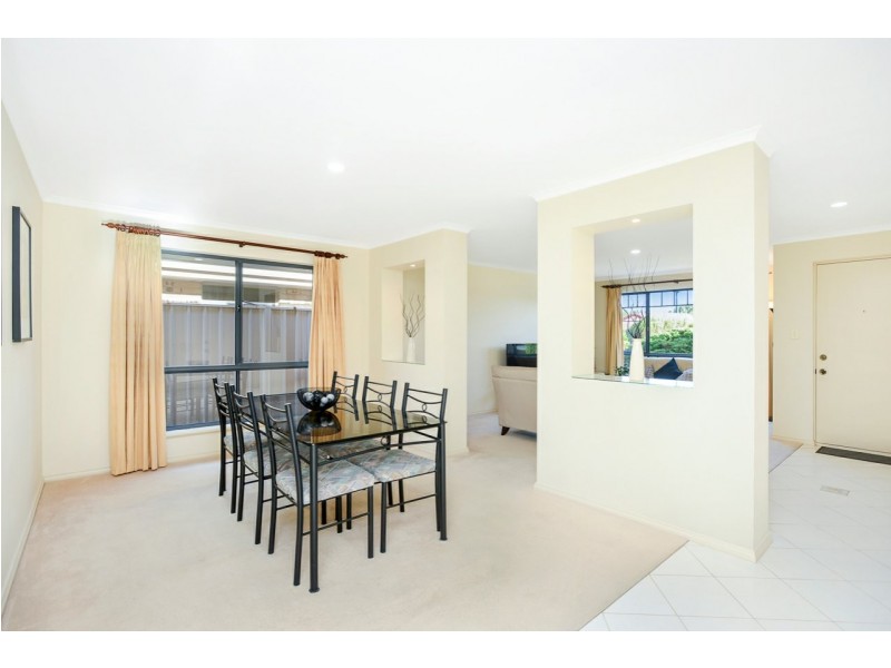 69 Nicolas Baudin Dr, Encounter Bay SA 5211