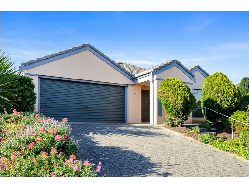 69 Nicolas Baudin Dr, Encounter Bay SA 5211