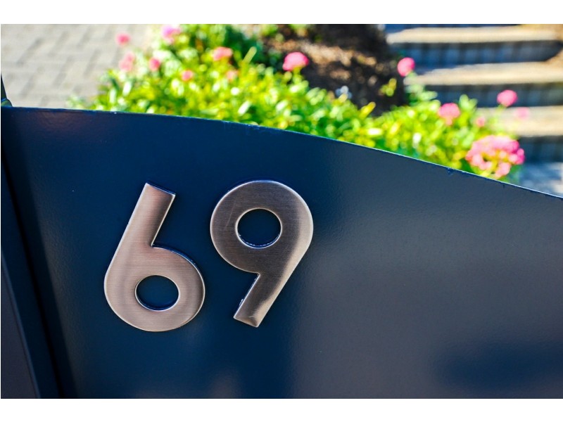 69 Nicolas Baudin Dr, Encounter Bay SA 5211