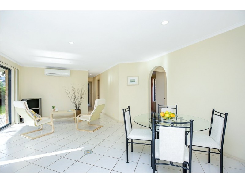 69 Nicolas Baudin Dr, Encounter Bay SA 5211