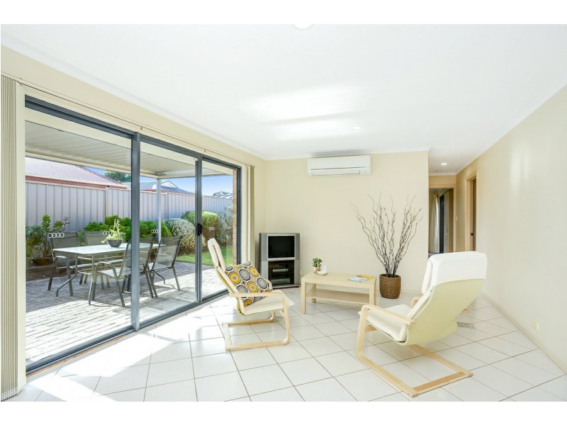 69 Nicolas Baudin Dr, Encounter Bay SA 5211