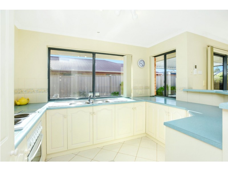 69 Nicolas Baudin Dr, Encounter Bay SA 5211