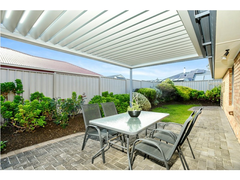 69 Nicolas Baudin Dr, Encounter Bay SA 5211