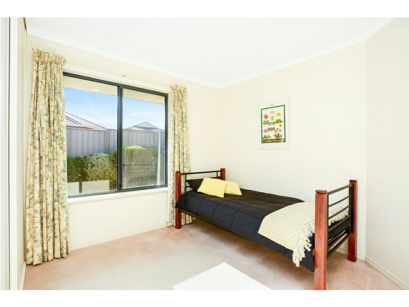 69 Nicolas Baudin Dr, Encounter Bay SA 5211