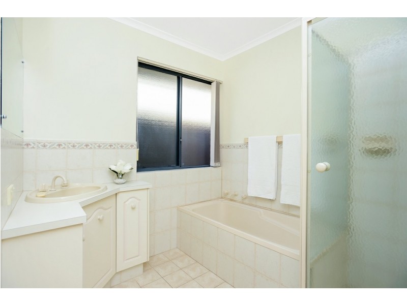 69 Nicolas Baudin Dr, Encounter Bay SA 5211