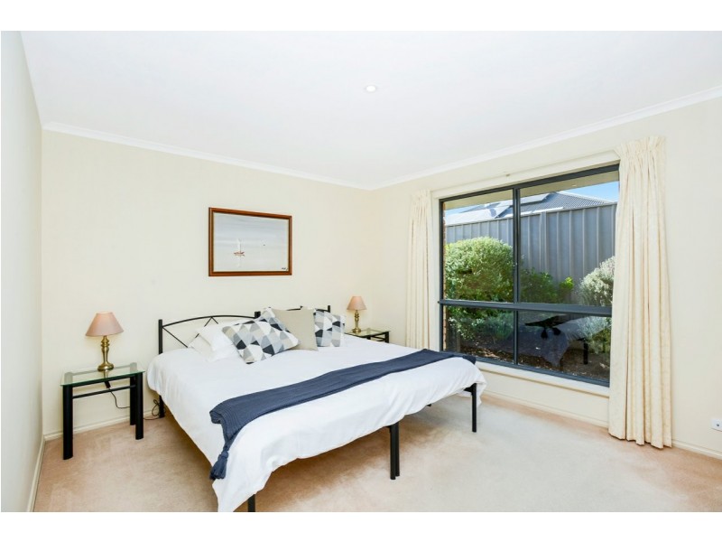 69 Nicolas Baudin Dr, Encounter Bay SA 5211